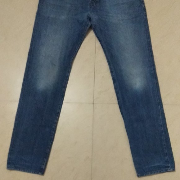 Original diesel Jeans - Picture 2 of 13